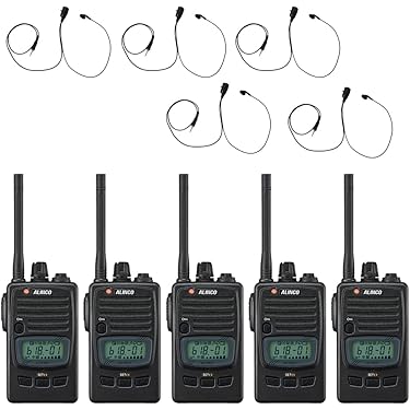 【M2760-130-100】インカム 特定小電力 トランシーバー 4台セット M2760-130-100】インカム 特定小電力 トランシーバー 4台セット